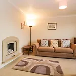 Marsh Garth * Grizebeck