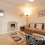 Marsh Garth * Grizebeck