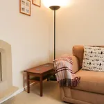 Ferienhaus Marsh Garth