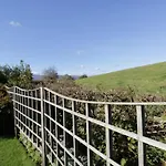 Marsh Garth Ferienhaus *