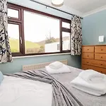 Marsh Garth Grizebeck