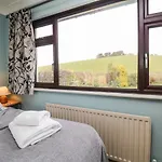 Marsh Garth Grizebeck