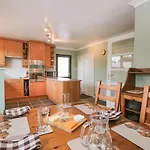 Holiday home Marsh Garth Grizebeck